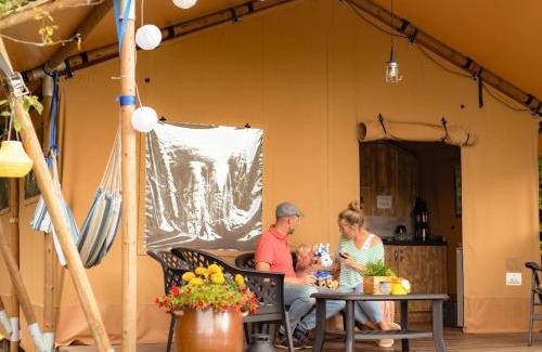 Hulshorst Other | De Bij
