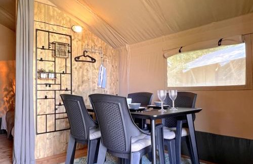 Hulshorst Other | De Bij