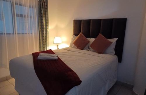 Newtown Hotel | De Bliss Lodge