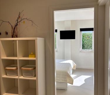 Oostkapelle House | De Duindoorn