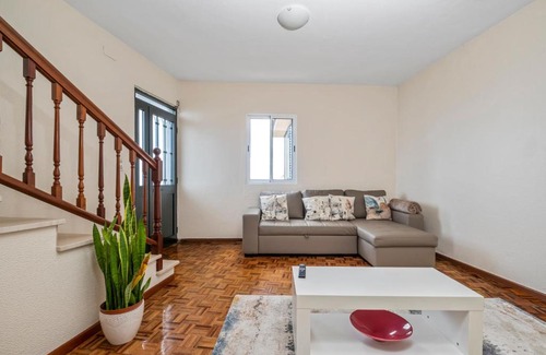Porto Moniz House | De Freitas Home