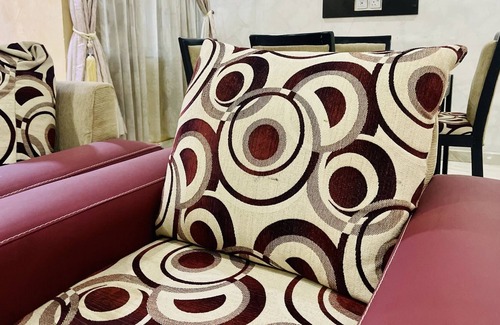 Awka Hotel | De Geogold Hotels and Suites