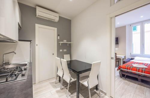 L'antico Ghetto Ebraico Apartment | De'Giudei, Bologna by Short Holidays
