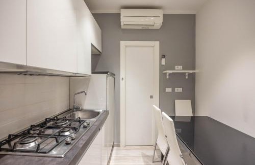 L'antico Ghetto Ebraico Apartment | De'Giudei, Bologna by Short Holidays