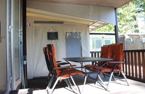 Zeeland House | De Heische Tip 5