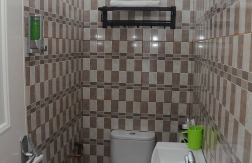 Banjarmasin House | DE HOMESTAY BANJARMASIN