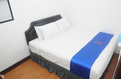 Banjarmasin House | DE HOMESTAY BANJARMASIN