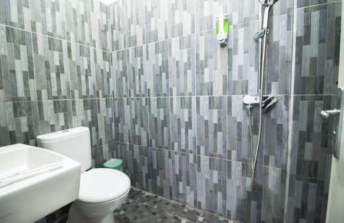 Banjarmasin House | DE HOMESTAY BANJARMASIN