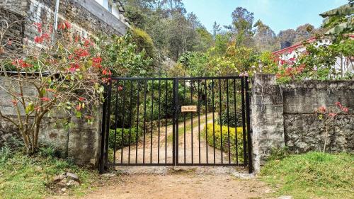 Kodaikanal Villa | De Huts Kodaikanal