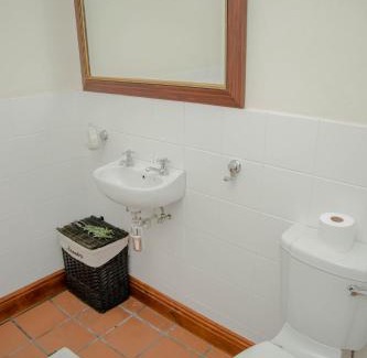Graaff-Reinet Apartment | De Kothuize 4