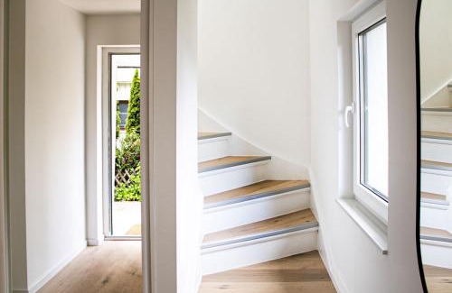 Travemuende House | De lütte Koje