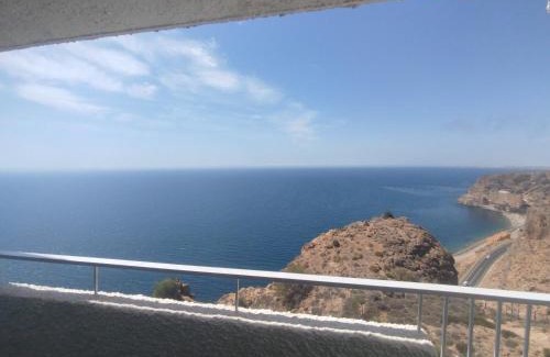 Almeria Apartment | De la Montaña al Mar