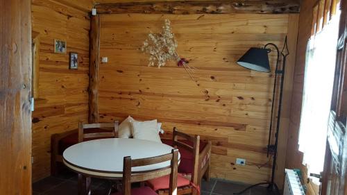Playa Bonita Apartment | De las Rosas Bariloche
