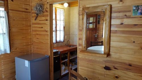 Playa Bonita Apartment | De las Rosas Bariloche