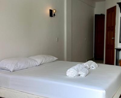Centro Hotel | De Mar Hotel
