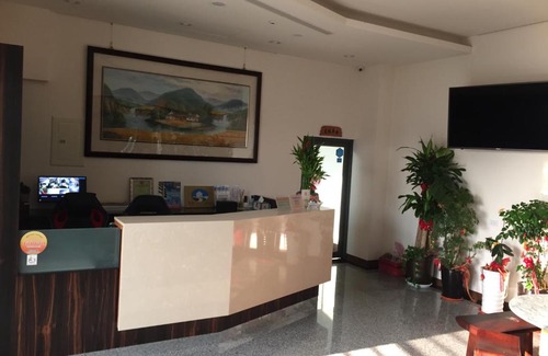Qimei House | De Mei Homestay