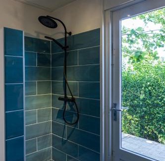 Middelburg Bed & Breakfast | De Meisjes