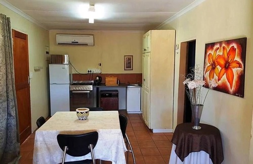 Clanwilliam Other | de Pakhuys