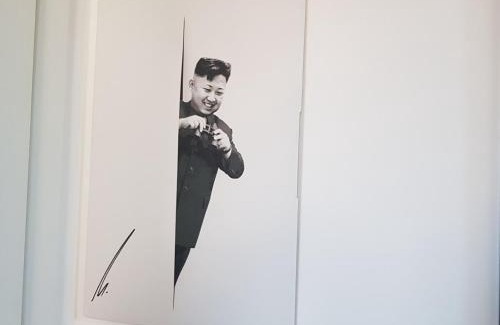 Busto Arsizio House | DE PIANTE GUEST