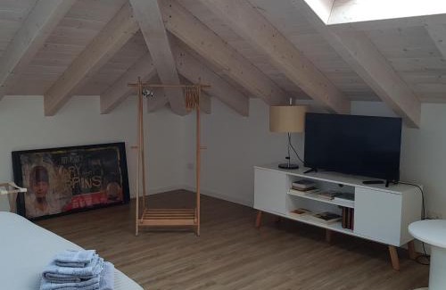Busto Arsizio House | DE PIANTE GUEST
