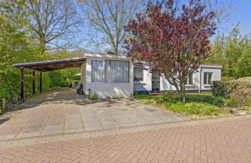 Groot Valkenisse House | De Ruiser 28 Groot Valkenisse
