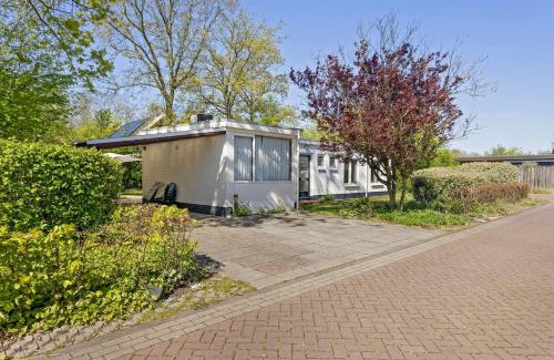 Groot Valkenisse House | De Ruiser 28 Groot Valkenisse