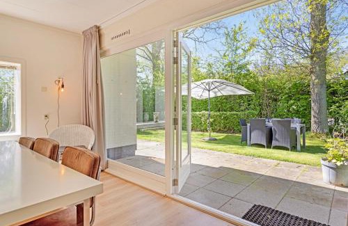 Groot Valkenisse House | De Ruiser 28 Groot Valkenisse