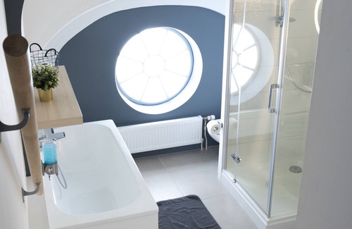 The Hague Center Hotel | De Salon van Fagel