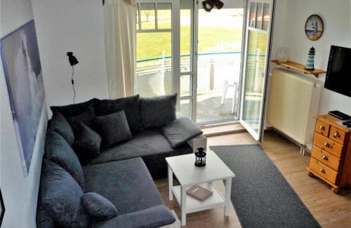 Dorumer Neufeld Apartment | de Spree