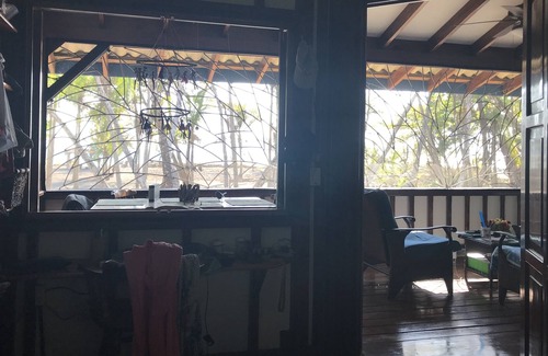 Playa Zancudo House | De-Stress at Paradise on the Pacific