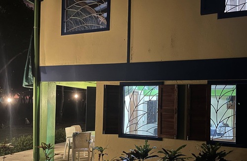 Playa Zancudo House | De-Stress at Paradise on the Pacific
