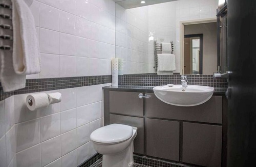 Latimer Hotel | De Vere Latimer Estate
