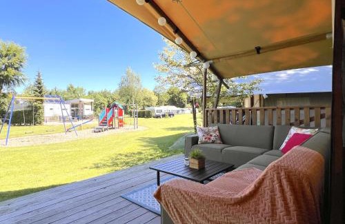 Hulshorst Other | De Vlinder
