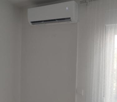 Ilidza Apartment | Dea apartman