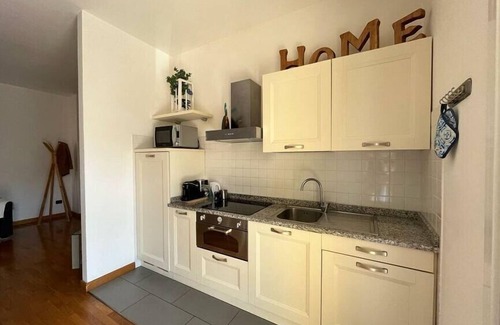 Albenga Boat Rental | DEA apartment Comfortable holiday residence