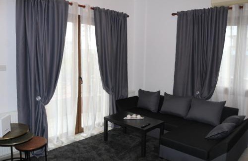 Limassol Apartment | Dea Aureum Apartment Limassol