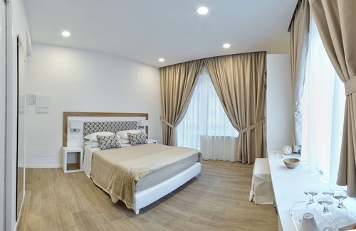 Sorrento Historic Centre House | Dea Guest House