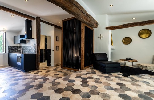 Corbara Apartment | Dea - Ideal pour se retrouver