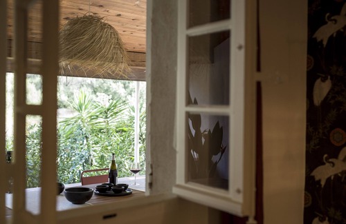 Corbara Apartment | Dea - Ideal pour se retrouver