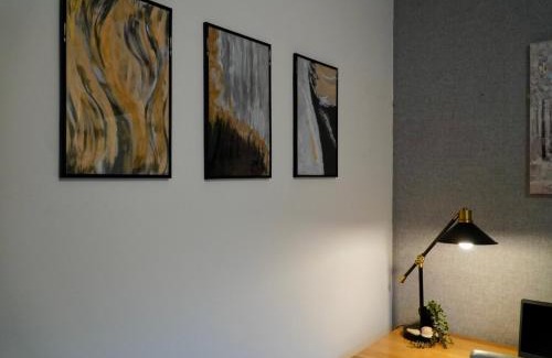 Stockton-on-Tees House | Deal House