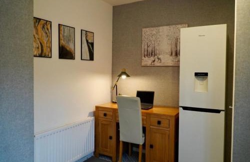 Stockton-on-Tees House | Deal House