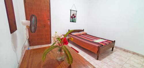 Ganga Ihala Korale House | Dealings Freedom Rest