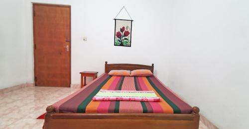 Ganga Ihala Korale House | Dealings Freedom Rest