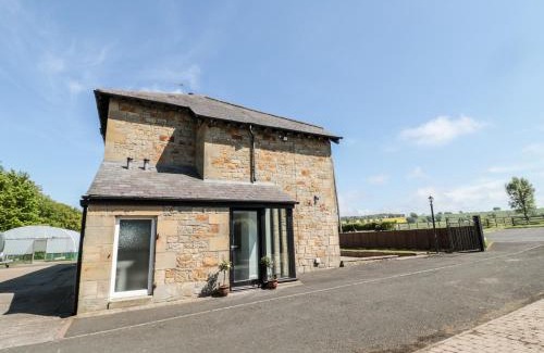 Alnwick House | Deanrise