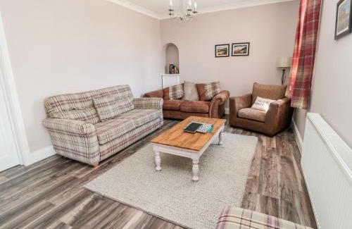 Alnwick House | Deanrise