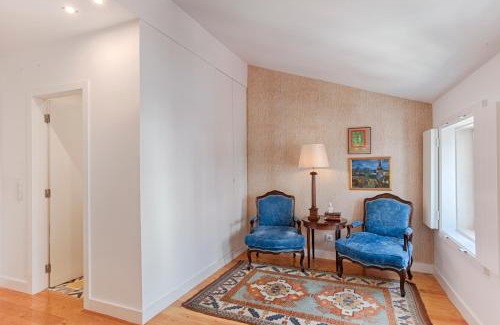 Misericordia Bed & Breakfast | Dear Lisbon - Charming House