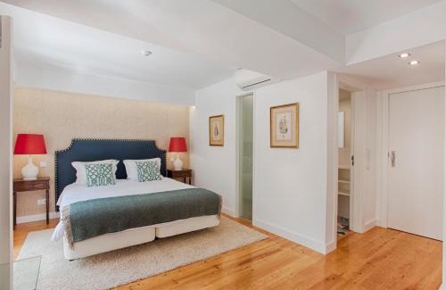 Misericordia Bed & Breakfast | Dear Lisbon - Charming House