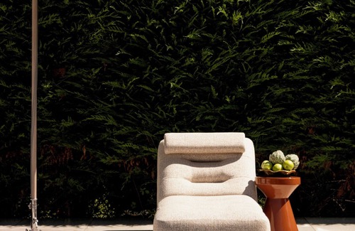 Bonneville-sur-Touques Villa | DeauvHills, exceptional villa, swimming pool, jacuzzi, pétanque, ping-pong, in Deauville