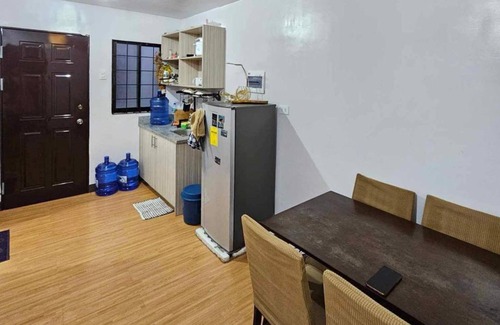 Cebu Condo | Deca homes condominium tisa Labangon