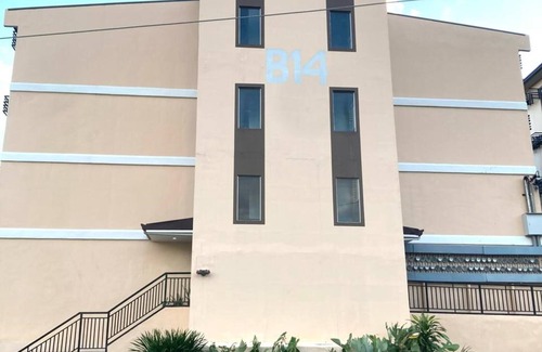 Cebu Condo | Deca homes condominium tisa Labangon